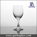 4oz Lead Free Spirits Crystal Stemware (GB084504)